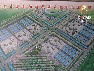 种植泡桐树的前景怎么样_湖南泡桐种植致富_种泡桐赚钱吗