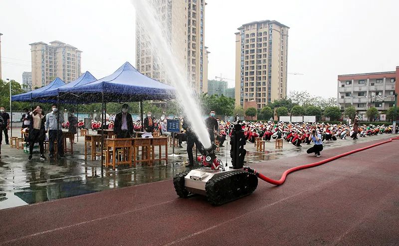 视频种植高梁技术教程_高梁种植技术视频_视频种植高梁技术有哪些