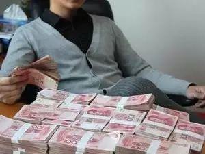 养龟致富经_养龟致富视频_致富经养龟赚钱