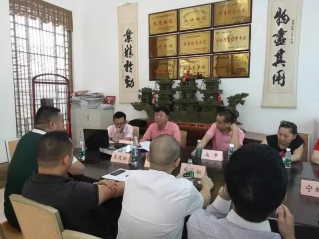物业优质服务典型经验_物业典型优质经验服务方案_物业典型优质经验服务案例