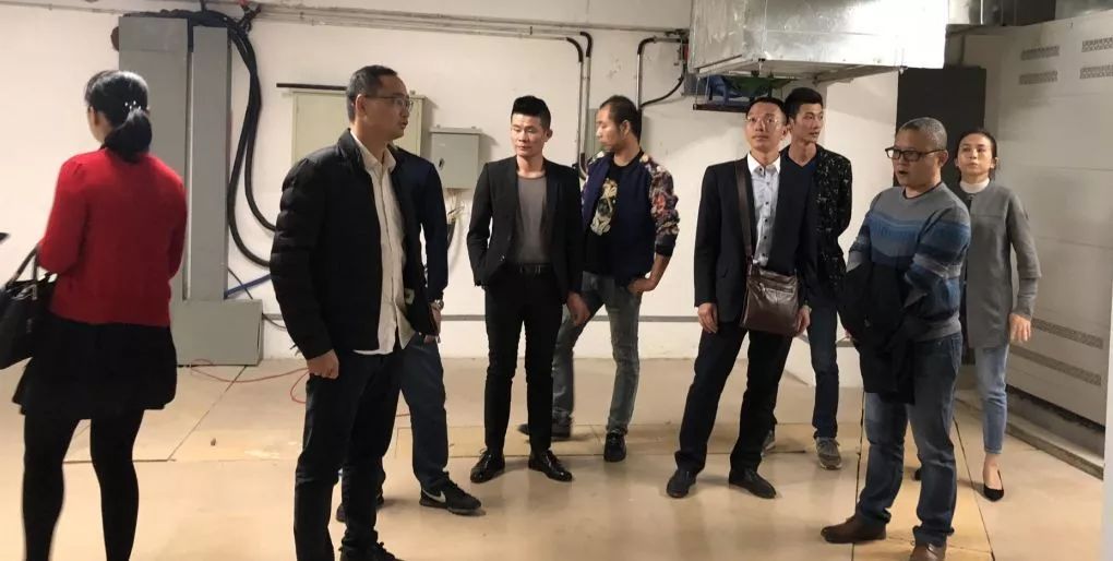 物业典型优质经验服务案例_物业典型优质经验服务方案_物业优质服务典型经验