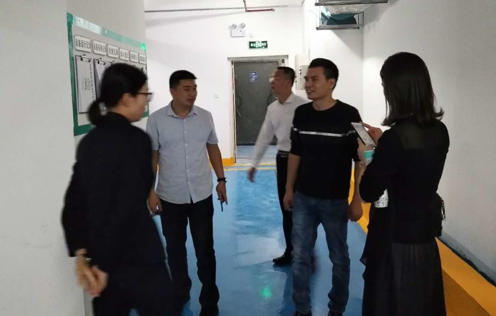 物业优质服务典型经验_物业典型优质经验服务方案_物业典型优质经验服务案例