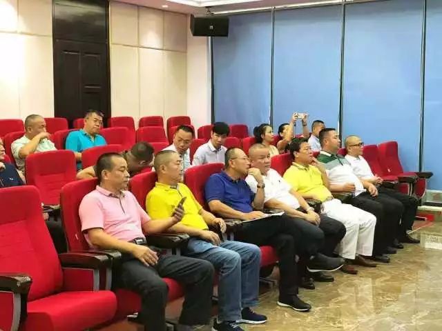 物业典型优质经验服务案例_物业优质服务典型经验_物业典型优质经验服务方案