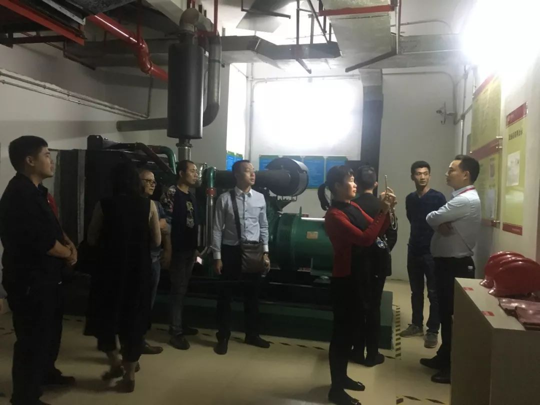 物业典型优质经验服务案例_物业典型优质经验服务方案_物业优质服务典型经验