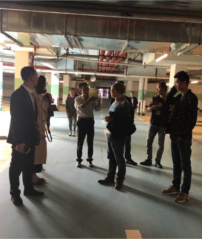 物业典型优质经验服务方案_物业优质服务典型经验_物业典型优质经验服务案例