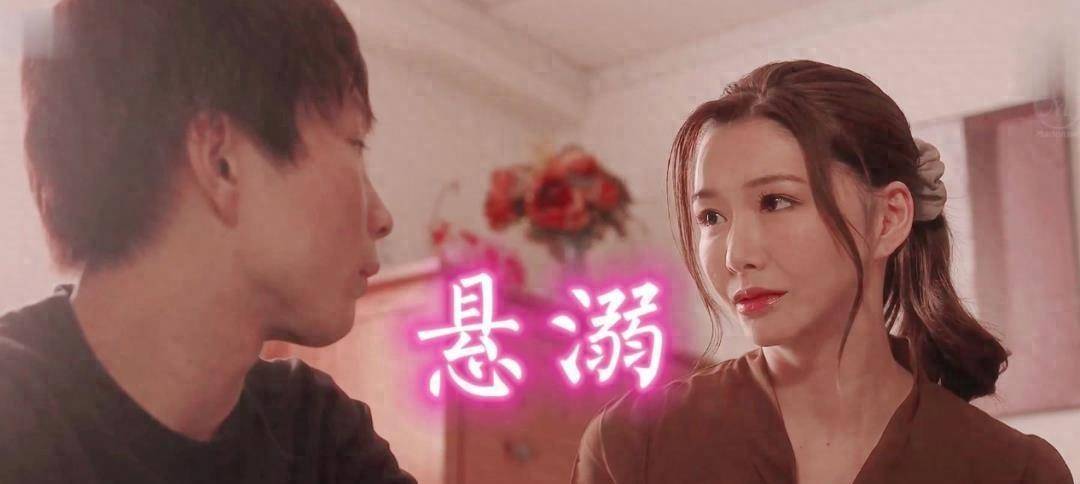 娱乐领域优质回答经验_优质娱乐领域创作者_优质娱乐回答经验领域的问题