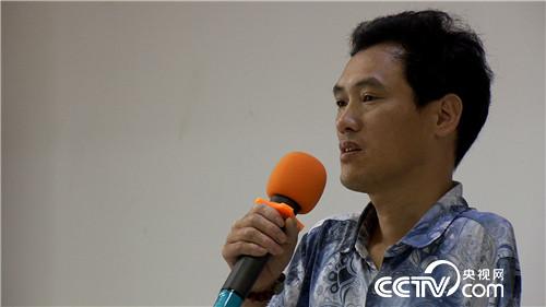 致富经：独臂大侠的财富与爱情(2017-726)