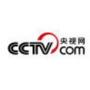 中药材掀“涨价潮”！价格翻番！返乡大学生回家“种药”，年入超40万元！