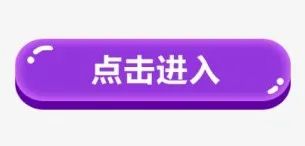怎样露地种豆角_露天长豆角的种植技术与视频_长豆角籽露地种植技术