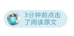 长豆角籽露地种植技术_露天种豆角的技术_种豆角种子