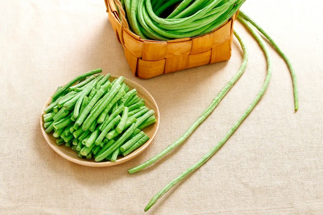 种豆角种子_长豆角籽露地种植技术_露天种豆角的技术