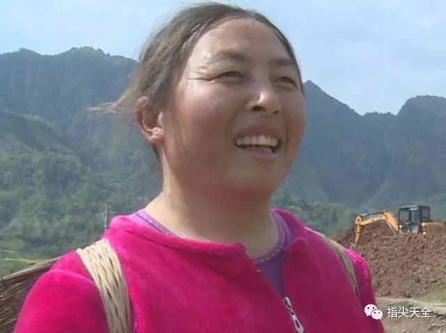 种植玫瑰增收致富_玫瑰种植前景亩收入_玫瑰种植收益