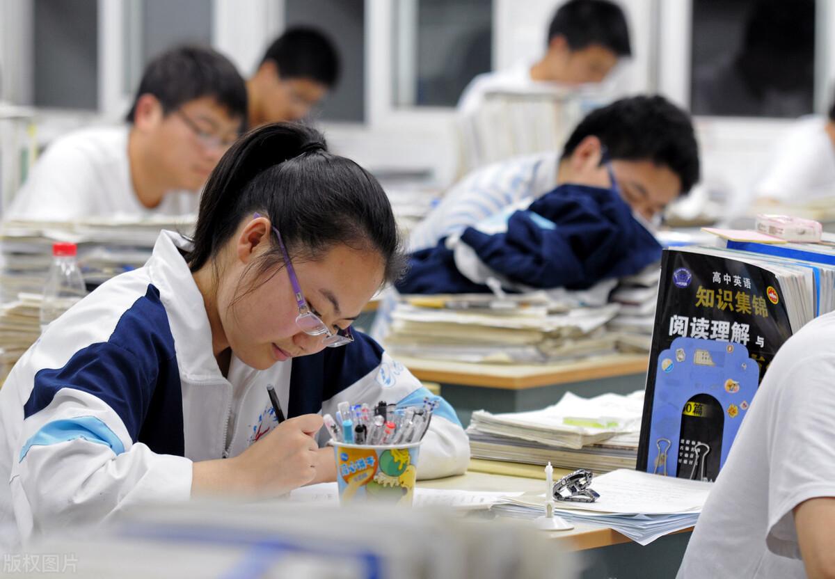 英语课堂教学经验_优质英语课经验教学心得体会_英语优质课教学经验