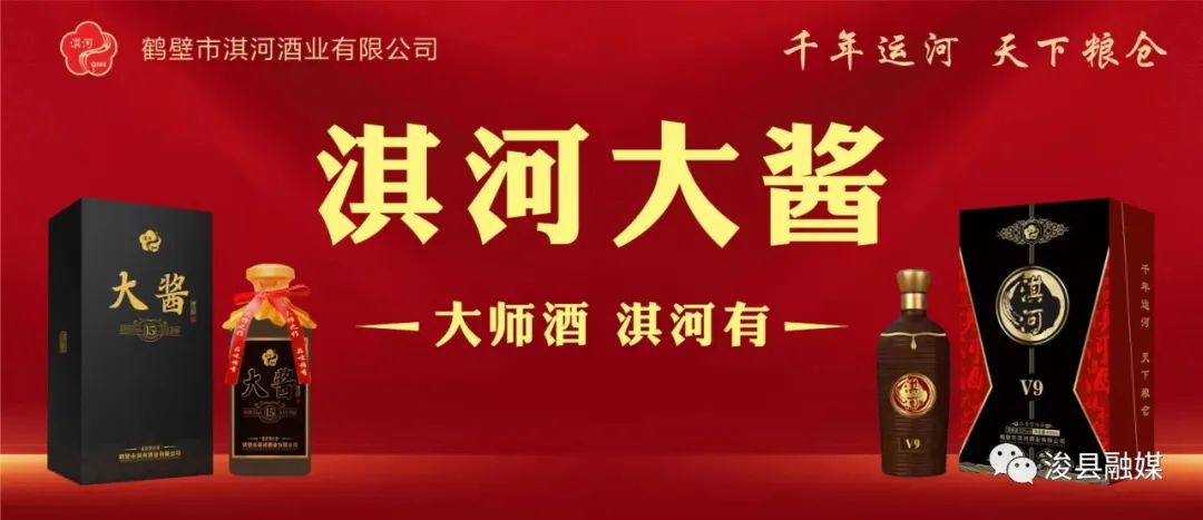 种植玫瑰增收致富_玫瑰种植成本及效益_玫瑰种植前景亩收入