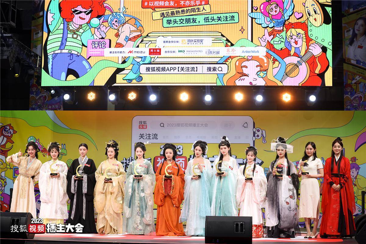 经验分享视频创作_15天优质经验分享视频_视频的经验