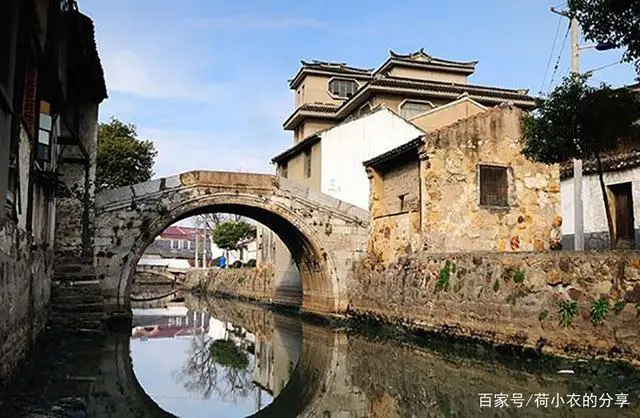 致富经二花脸猪_致富经二花脸猪_致富经二花脸猪