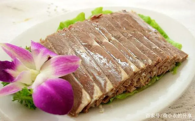 致富经二花脸猪_致富经二花脸猪_致富经二花脸猪