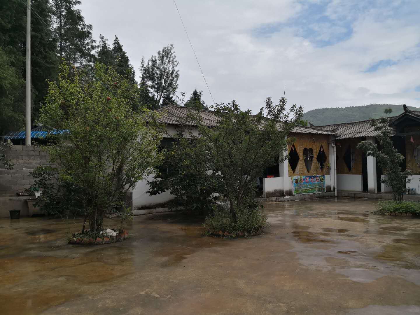 低保户养殖致富_低保户搞养殖怎么补助_致富养殖低保户有补助吗