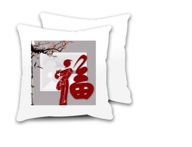 如何种植鸿运当头呢_种植鸿运当头致富_种鸿运当头需要注意什么