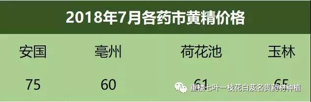 湖北种植白芨致富_种植白芨价格_湖北白芨种植基地