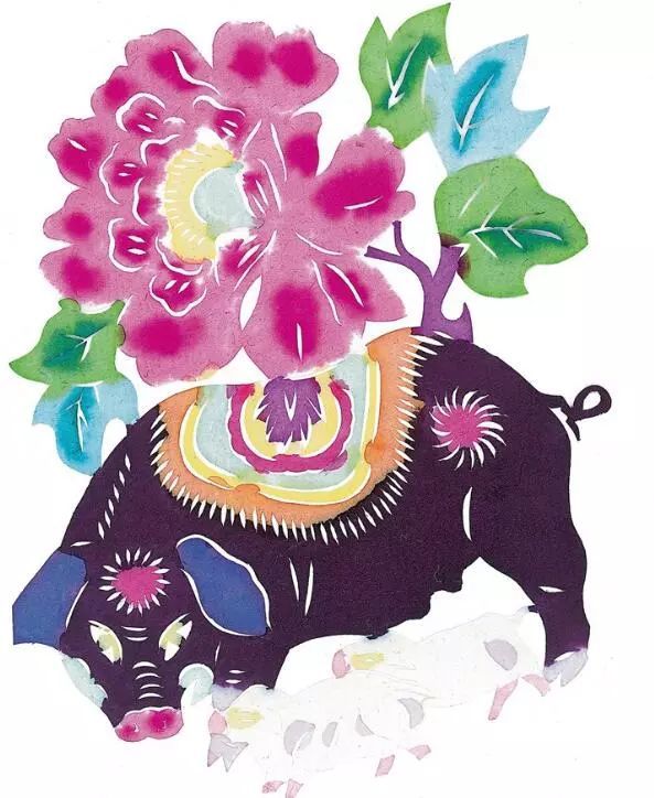 致富经二花脸猪_致富经二花脸猪_致富经二花脸猪