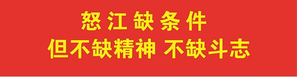 农村种什么致富快_小型致富机械500种_致富经种