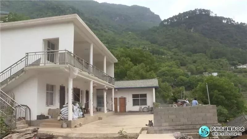 小型致富机械500种_致富经种_农村种什么致富快