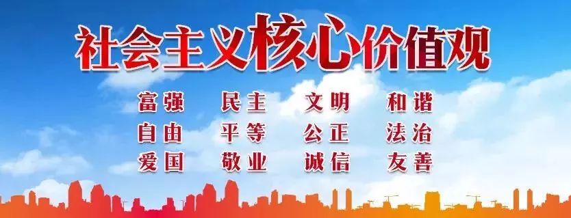 小型致富机械500种_致富经种_农村种什么致富快