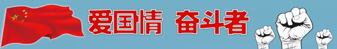 农村种什么致富快_致富经种_小型致富机械500种
