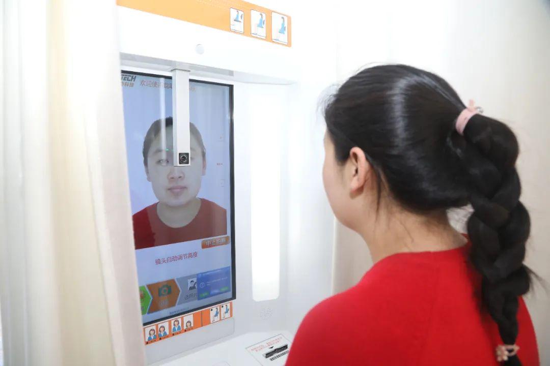 优质营商环境经济发展_优质营商环境建设经验_优质高效的营商环境