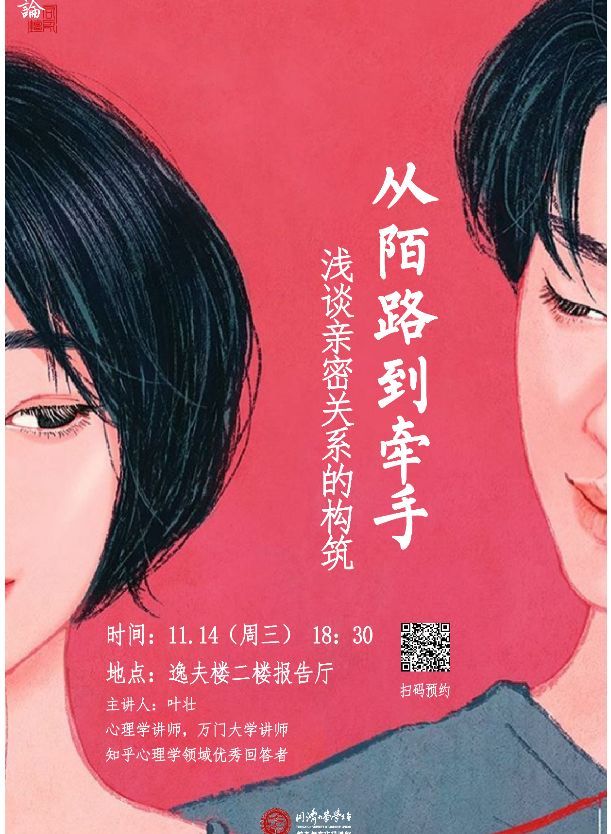 娱乐领域优质回答经验_优质娱乐回答经验领域的问题_优质娱乐领域创作者收益