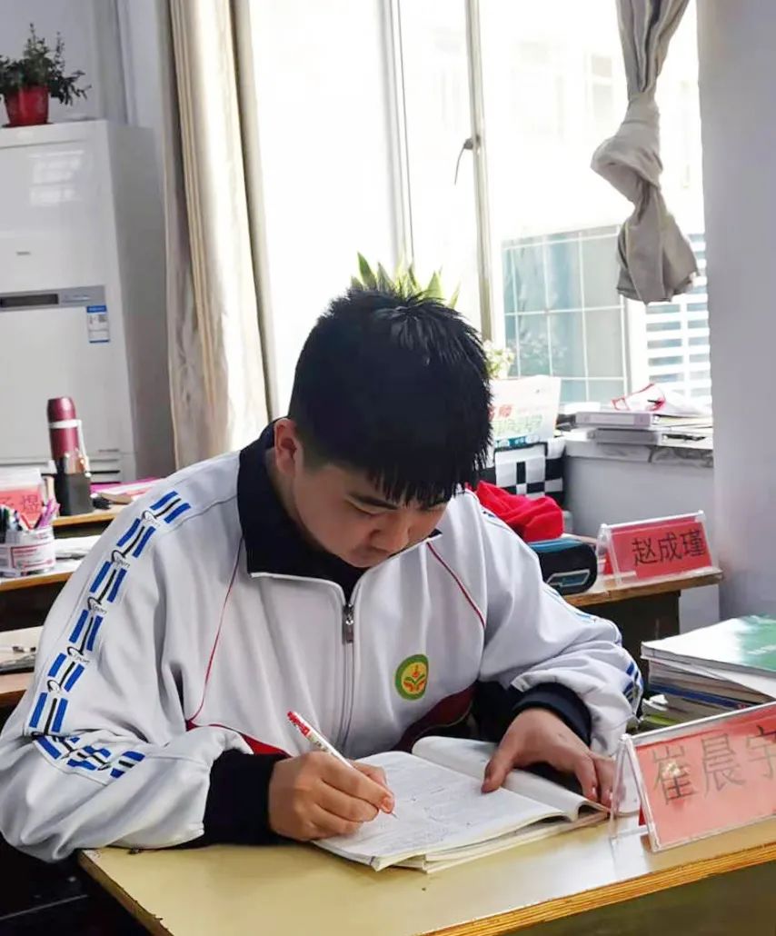 优质经验分享活动_经验分享活动方案_经验分享主题活动