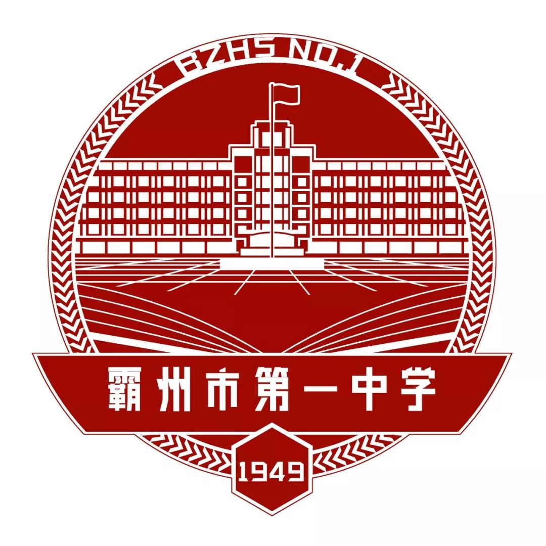 经验分享活动方案_经验分享主题活动_优质经验分享活动