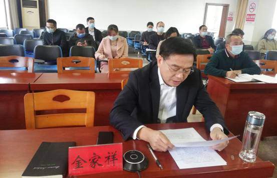 基层工作经验优势_基层经验优势_优质基层行工作经验