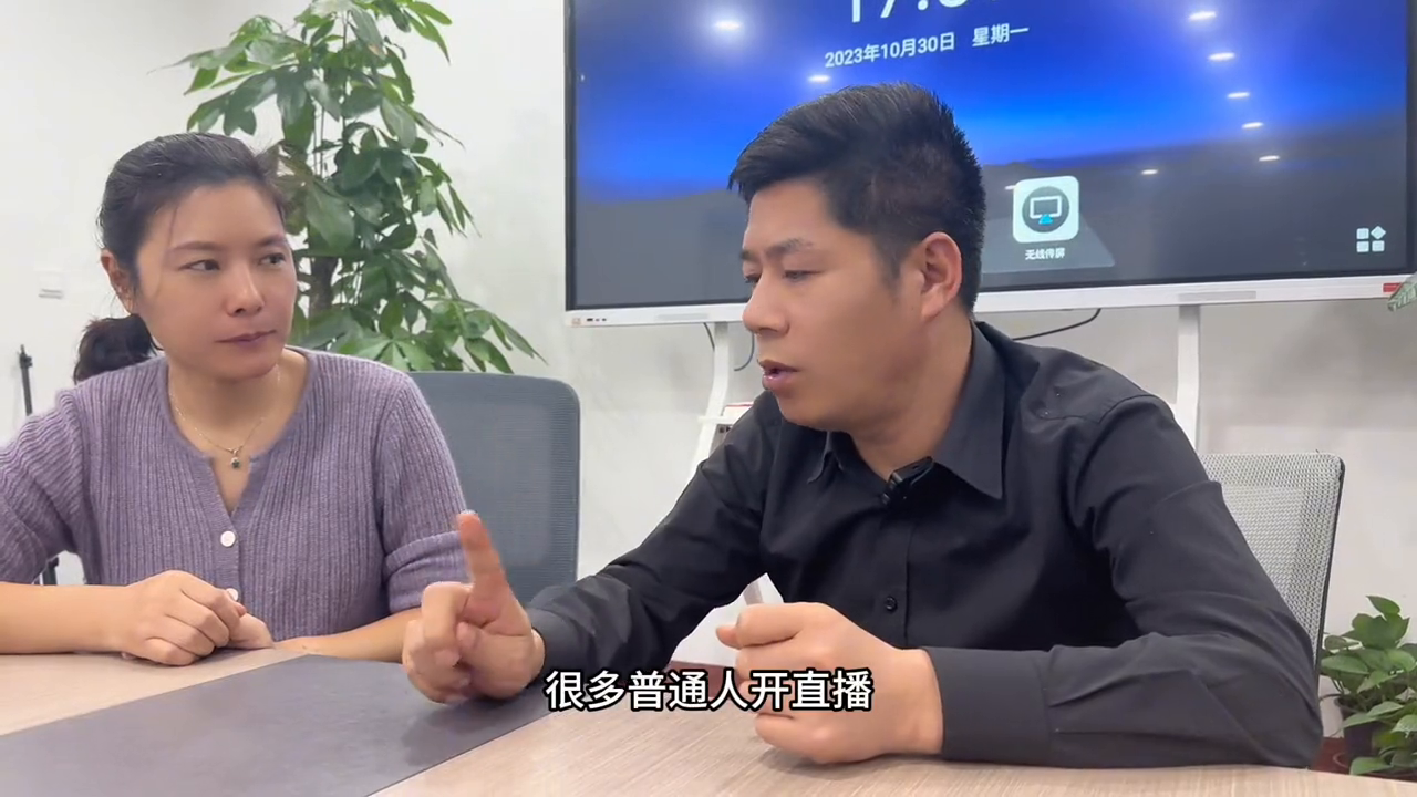 数据经验分析_经验数据是什么意思_大数据优质经验介绍