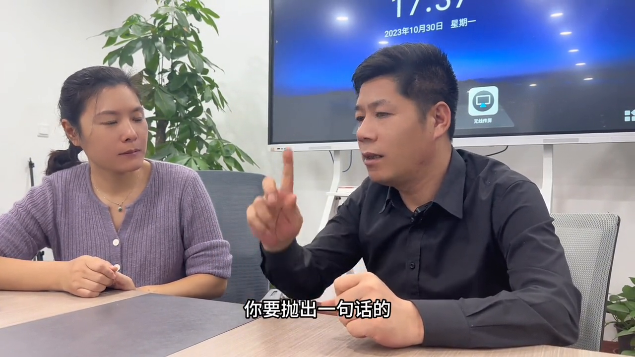 经验数据是什么意思_数据经验分析_大数据优质经验介绍