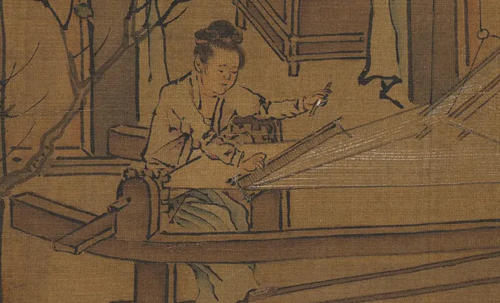 我经受了多少挫折，才顿悟这十九则宝贵的人生经验