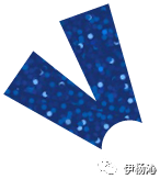湖羊养殖技术培训视频_湖羊养殖视频大全_湖羊技术养殖视频