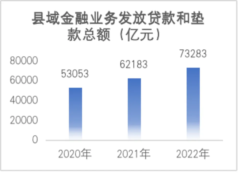三农种植致富技术_致富三农种植技术有哪些_致富三农种植技术是什么