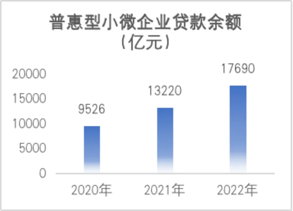 致富三农种植技术是什么_致富三农种植技术有哪些_三农种植致富技术