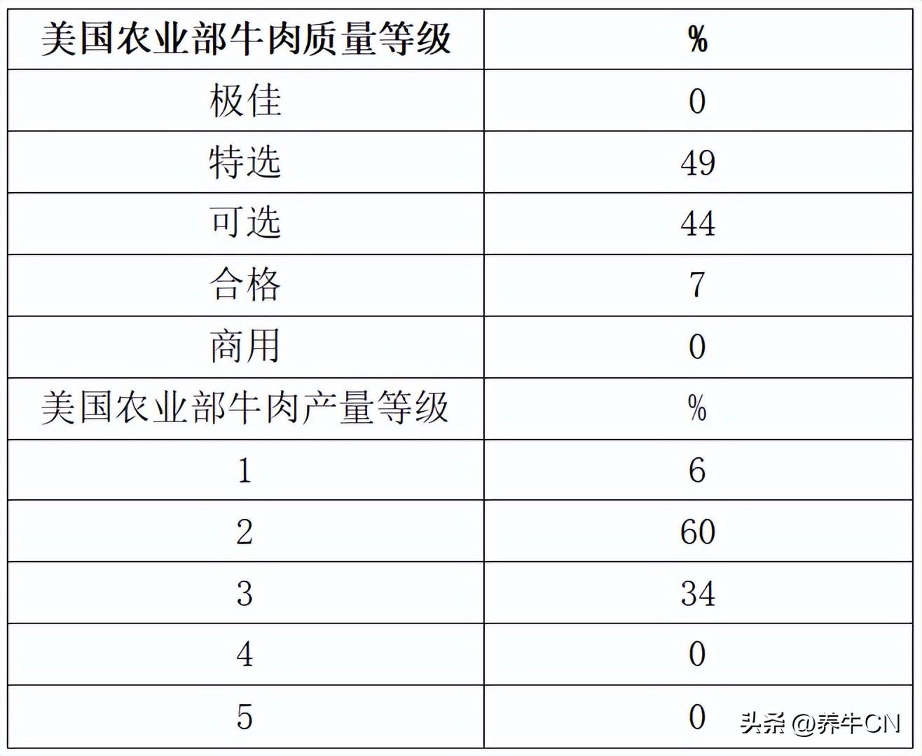 肉牛养殖视频全集视频_国外肉牛养殖技术视频_美国肉牛养殖技术视频