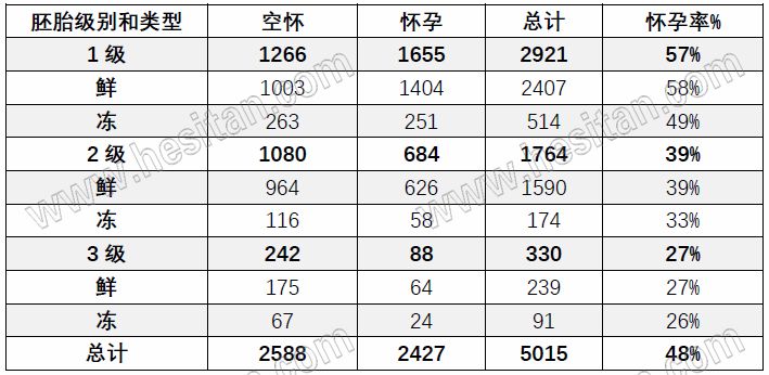 国外肉牛养殖场视频_美国肉牛养殖技术视频_国外肉牛养殖技术视频