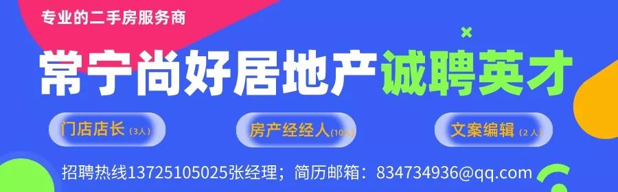 致富经山羊养殖视频_土山羊养殖致富_土山羊养殖视频