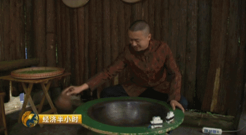 贵州养殖业什么最赚钱_致富经贵州养殖最赚钱_贵州养殖什么最好最赚钱