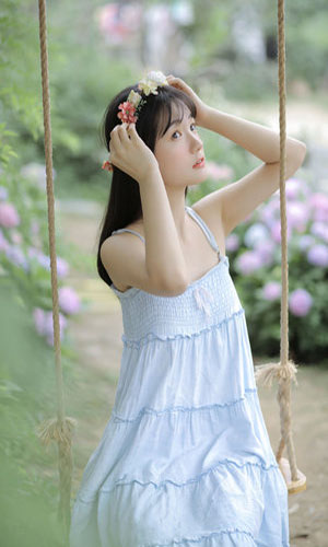 向日葵视频-向日葵视频无删减版v7.4.6