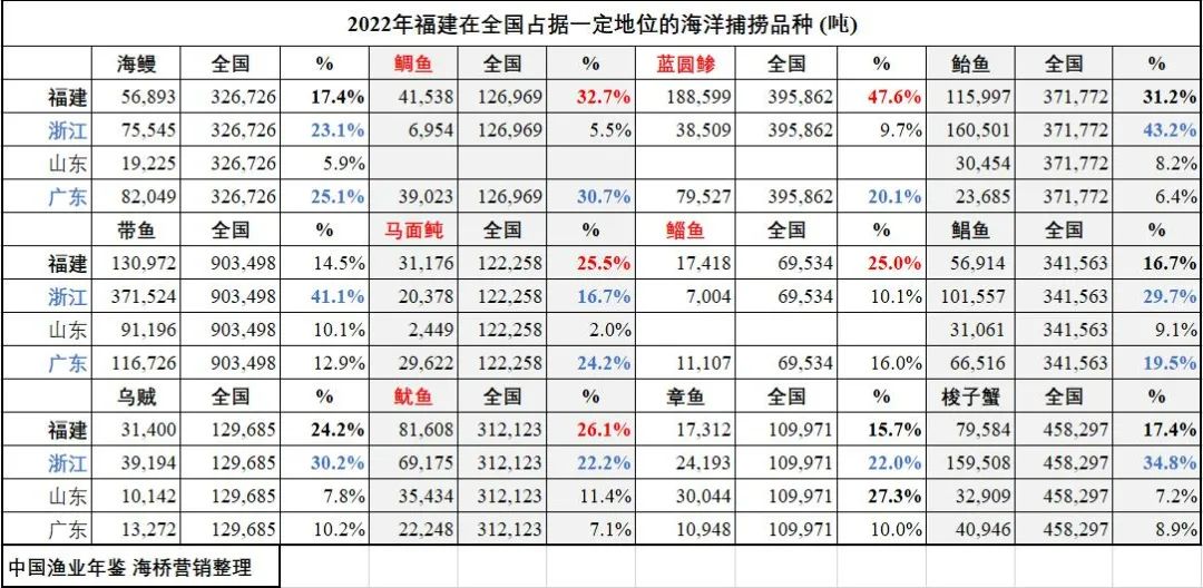养殖花鳗鱼致富_养殖花鳗鲡_养殖花鳗鱼市场价格