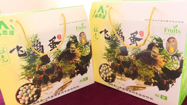 致富养殖鸡贵不贵呀_养鸡致富经_养殖最贵鸡致富