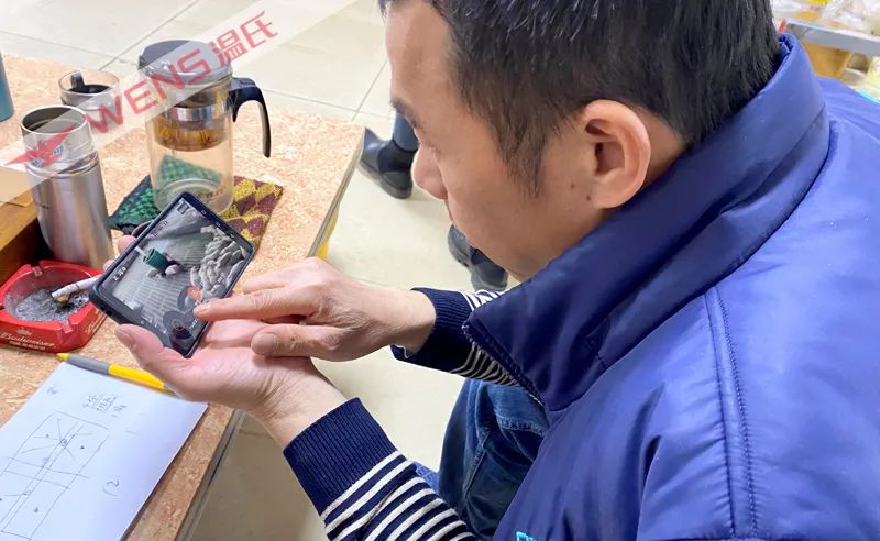 科学养殖鸡技术视频_专业养鸡技术视频_我要咨询一下养鸡的技术视频
