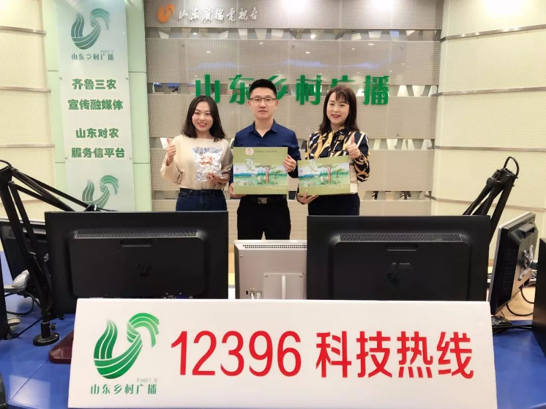 蚱蝉养殖技术_蚱蝉用什么药防治_蚱蝉幼虫