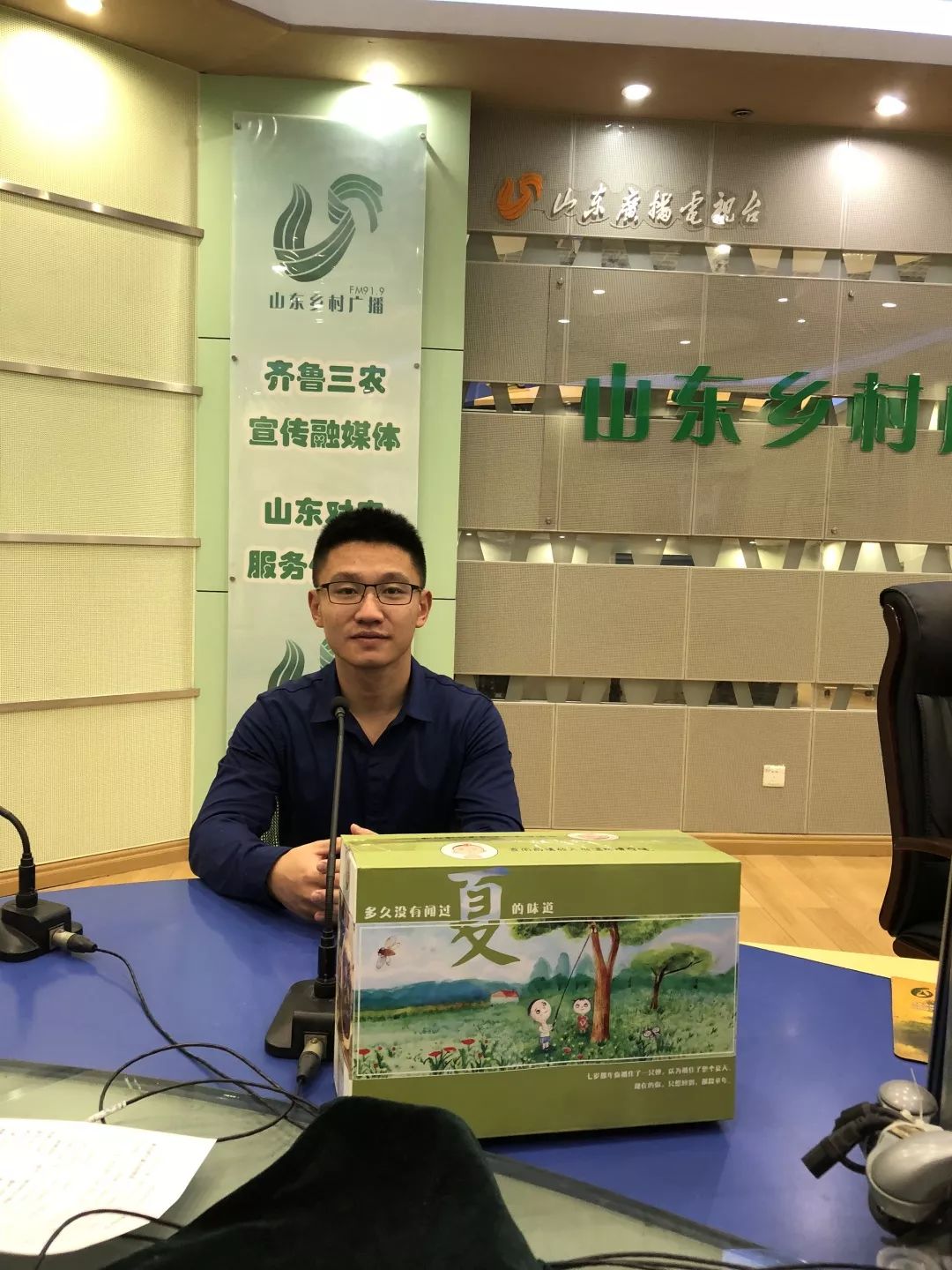 蚱蝉养殖技术_蚱蝉用什么药防治_蚱蝉幼虫